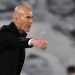 Zidane mide el desgaste de sus titulares