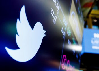 Twitter, poderoso aliado para la vacunación
