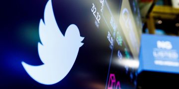 Twitter, poderoso aliado para la vacunación