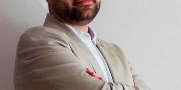 Dos de cada 10 personas que sobreviven a la covid tienen síntomas depresivos