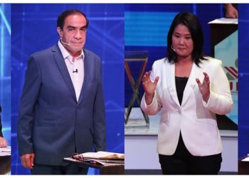 Los grandes -y eternos- desafíos de Perú ante sus nuevas elecciones