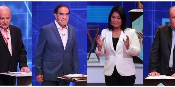 Los grandes -y eternos- desafíos de Perú ante sus nuevas elecciones