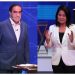 Los grandes -y eternos- desafíos de Perú ante sus nuevas elecciones