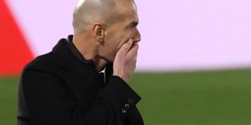 Clásico por el liderato