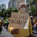 Venezuela supera los 2.000 muertos por la covid-19