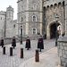 El funeral del príncipe Felipe tendrá lugar el próximo sábado en Windsor
