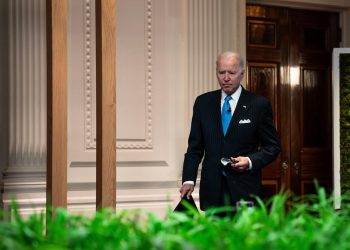 El primer viaje internacional de Biden será al Reino Unido y Bélgica