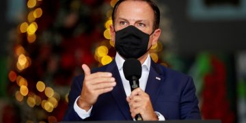 Brasil inicia la producción de Butanvac, su primera vacuna contra la covid-19