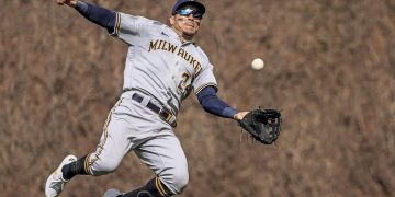 6-5. Moran sella con doble la victoria de los Piratas