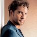 David Bisbal, un «aprendiz» con casi dos décadas de carrera