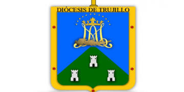 Exhortación de la Diócesis de Trujillo con motivo de la Beatificación del Venerable Dr. José Gregorio Hernández Cisneros