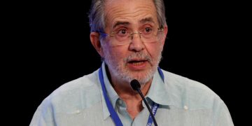 El Nacional luchará dentro y fuera de Venezuela contra la «expoliación»