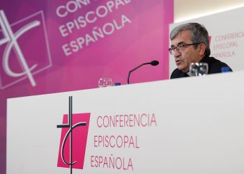 220 sacerdotes españoles denunciados por abusos desde 2001, según la Iglesia