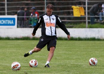 La Guaira recibe al Mineiro o David contra Goliat en la Libertadores