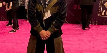 Camilo ofrecerá en el Festival Starlite su primer concierto en España