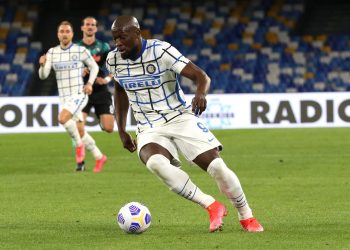 El Inter, más cerca del título; el Juventus, contra las cuerdas