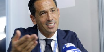 La Liga Portugal y el Oporto, contrarios a la Superliga