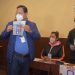 Los bolivianos cierran el calendario electoral con balotaje en cuatro departamentos