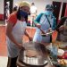 Asociación de Productores de Cacao y Chocolateros aspira convertir al municipio Córdoba en la zona cacaotera del Táchira