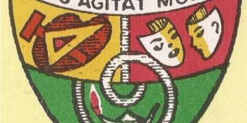 Presentado cronograma para elecciones en el Ateneo de Valera