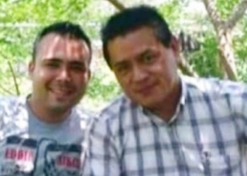  Por venganza asesinaron a dos Cicpc en Baralt