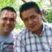 Por venganza asesinaron a dos Cicpc en Baralt