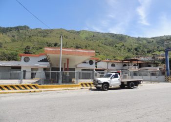 Salen en libertad policías que dispararon contra primos de Wuilderman Paredes en 2019