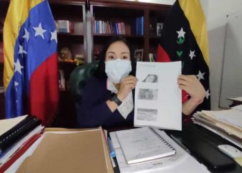 Gómez pide retirar contenedores de puentes y responde a Iván Duque sobre  posibilidad de abrir frontera comercial