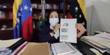 Gómez pide retirar contenedores de puentes y responde a Iván Duque sobre  posibilidad de abrir frontera comercial