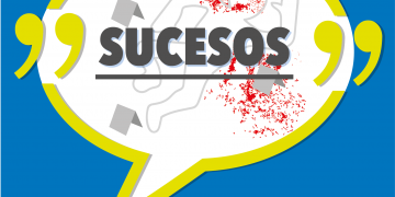 Hombre muere embestido por animal en Boconó