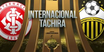 Aurinegros visitan al encopetado Internacional