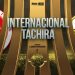 Aurinegros visitan al encopetado Internacional