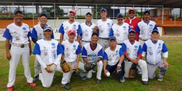 Reporteros choca con Rectificadora Timotes