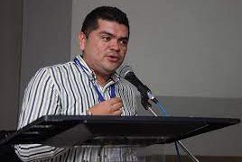 La obra del Señor no es en vano: LBN arriba  a tres años fortaleciendo las familias