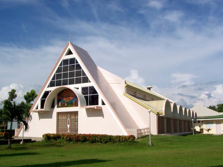 Mérida: un mismo nombre con distintas identidades