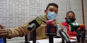 Presidente de Gas Táchira reporta déficit  del 70% de distribución por falta de diesel