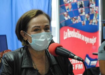 Táchira/ Autoridad en salud propone penalizar a quienes no se aplicaron segunda vacuna contra COVID-19