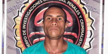 Mató a su obrero y luego lo enterró