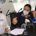 Gobernadora del Táchira reporta alta incidencia de COVID-19 en productores agropecuarios