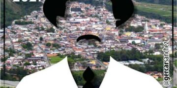 Beatificación del Dr. José Gregorio Hernández nos conecta directamente con Dios