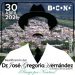Beatificación del Dr. José Gregorio Hernández nos conecta directamente con Dios
