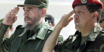 Ex seguidor de Chávez y Maduro en Boconó los responsabiliza por debacle del país