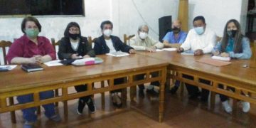 En Boconó gran expectativa y fe por beatificación del Dr. JGH