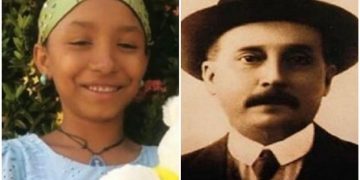 Izando banderas de Venezuela, Trujillo y Boconó celebramos beatificación del Dr. JGH