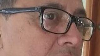 Libio Rondón: la vacuna es prioridad para todos