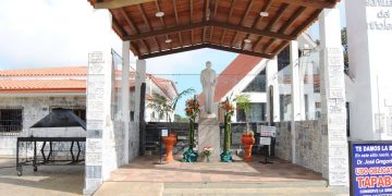 ¡Hasta trabajo te consigue JGH!