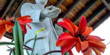 JGH, el beato modelo para la Venezuela posible