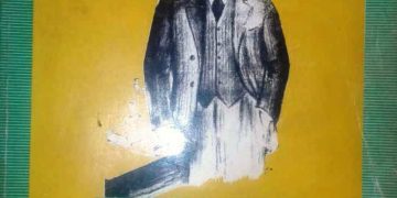 Encuentro con el libro trujillano: El Milagroso Médico de los Pobres en Isnotú y Rafael Ramón Castellanos