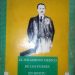 Encuentro con el libro trujillano: El Milagroso Médico de los Pobres en Isnotú y Rafael Ramón Castellanos