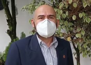 Zona Educativa Táchira exige que estudiantes  realicen poemas para homenajear a ministro Istúriz